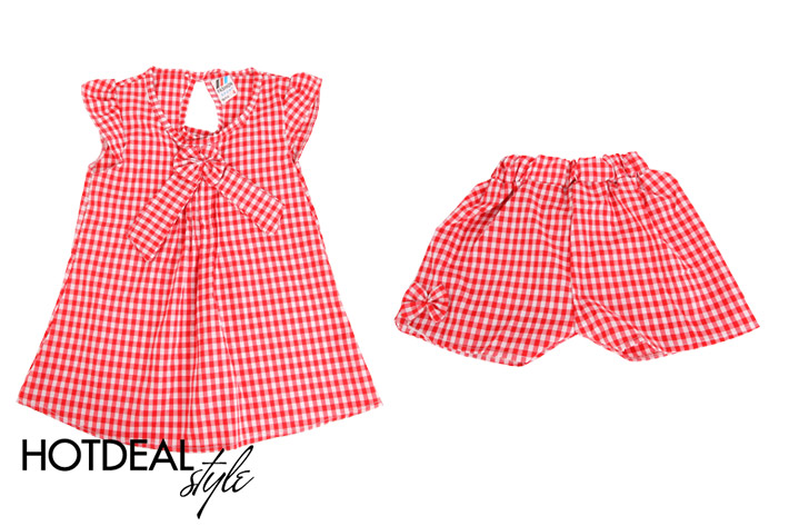 //hd1.hotdeal.vn/images/uploads/2016/Thang 3/17/240846/240846-bo-ke-caro-body-1-thay.jpg